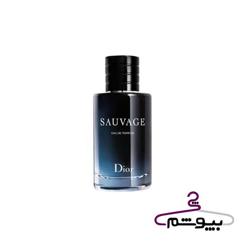 عطر ادکلن ساواج ساوج ساواژ دیور ادوپرفیوم